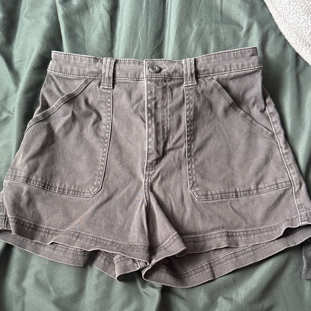 Hollister Women's Shorts
